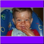 chocolate smile.jpg